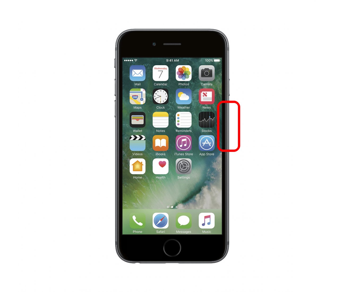 How To Tell If Iphone Has Water Damage