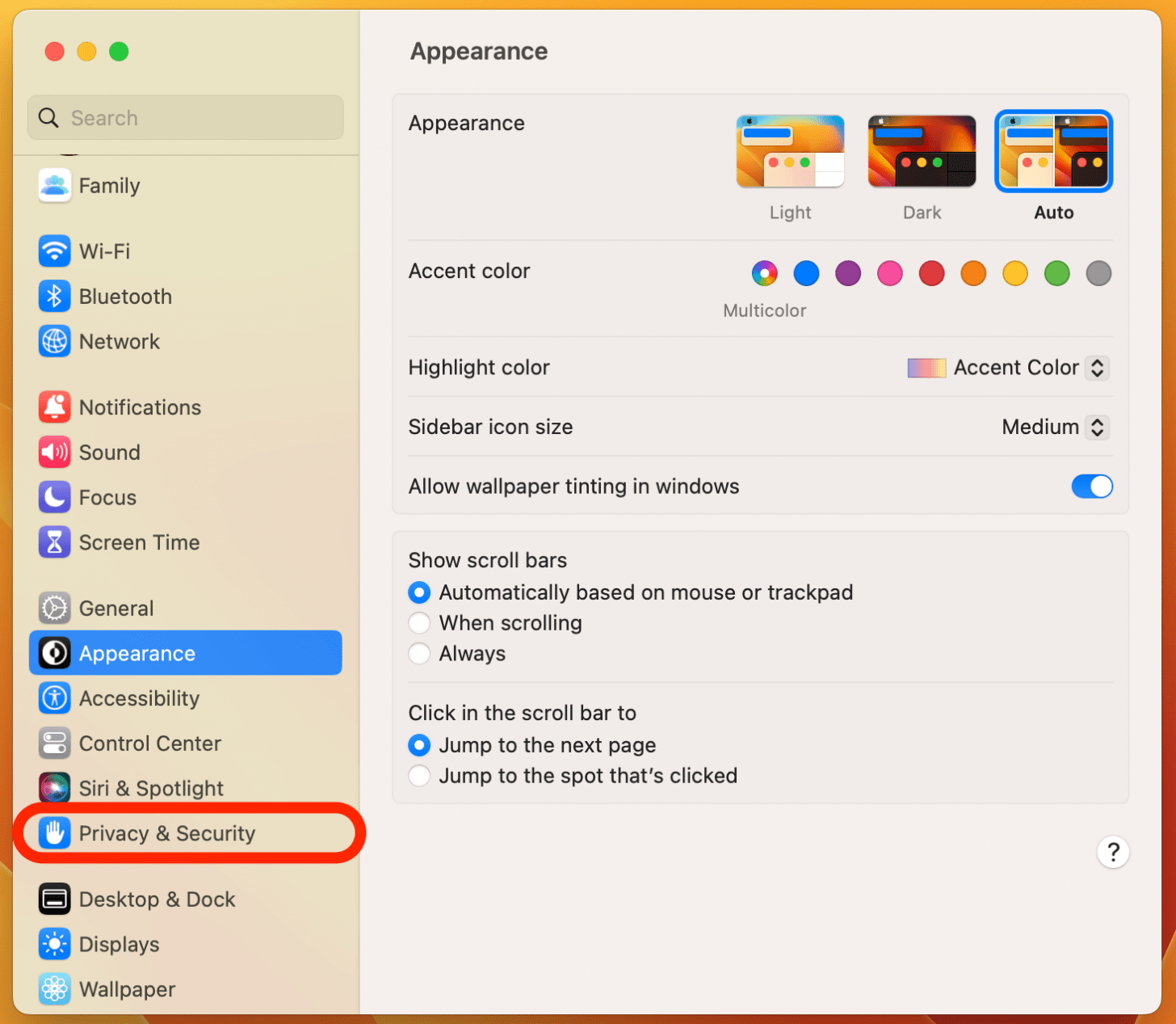 How to Enable Screen Sharing on Zoom www.iphonelife