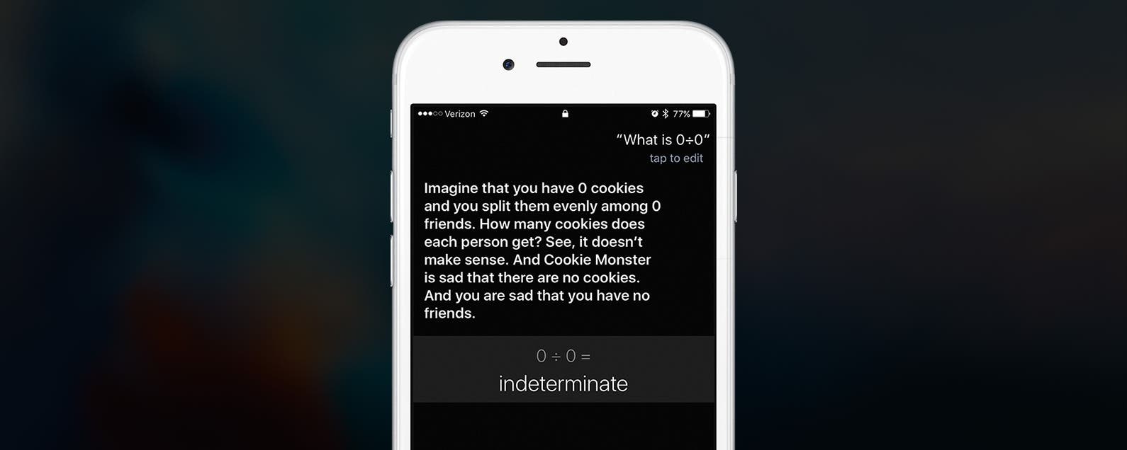 how-to-make-siri-mad-33-other-funny-things-to-ask-siri