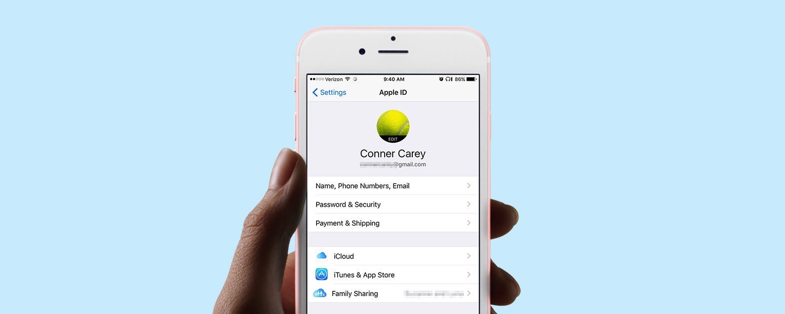 30 HQ Photos Account Now App For Iphone / Digit S Killer Automated Savings Plan Now Has An Ios App The Verge