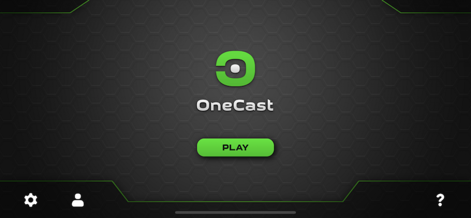Onecast xbox lag Onecast xbox lag