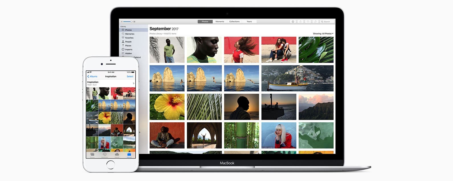 download photos from iphone to mac with cord download photos from iphone to mac with cord