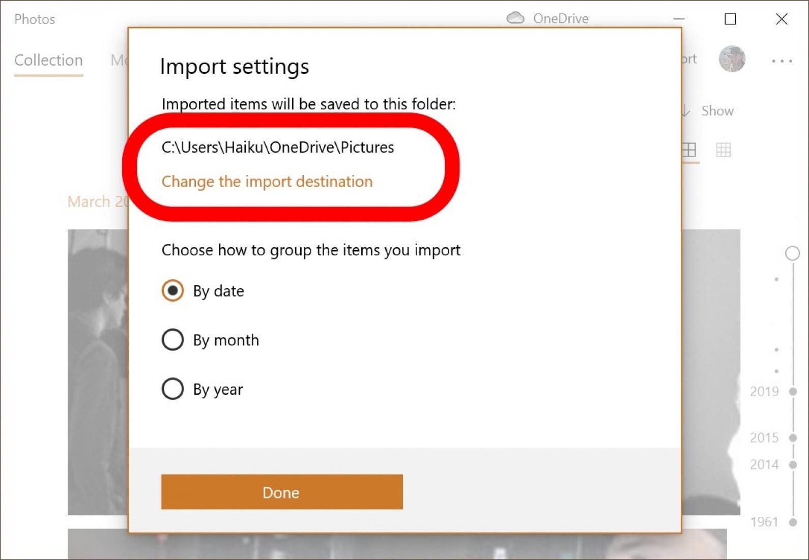 delete already imported photos from iphone 2019 delete already imported photos from iphone 2019