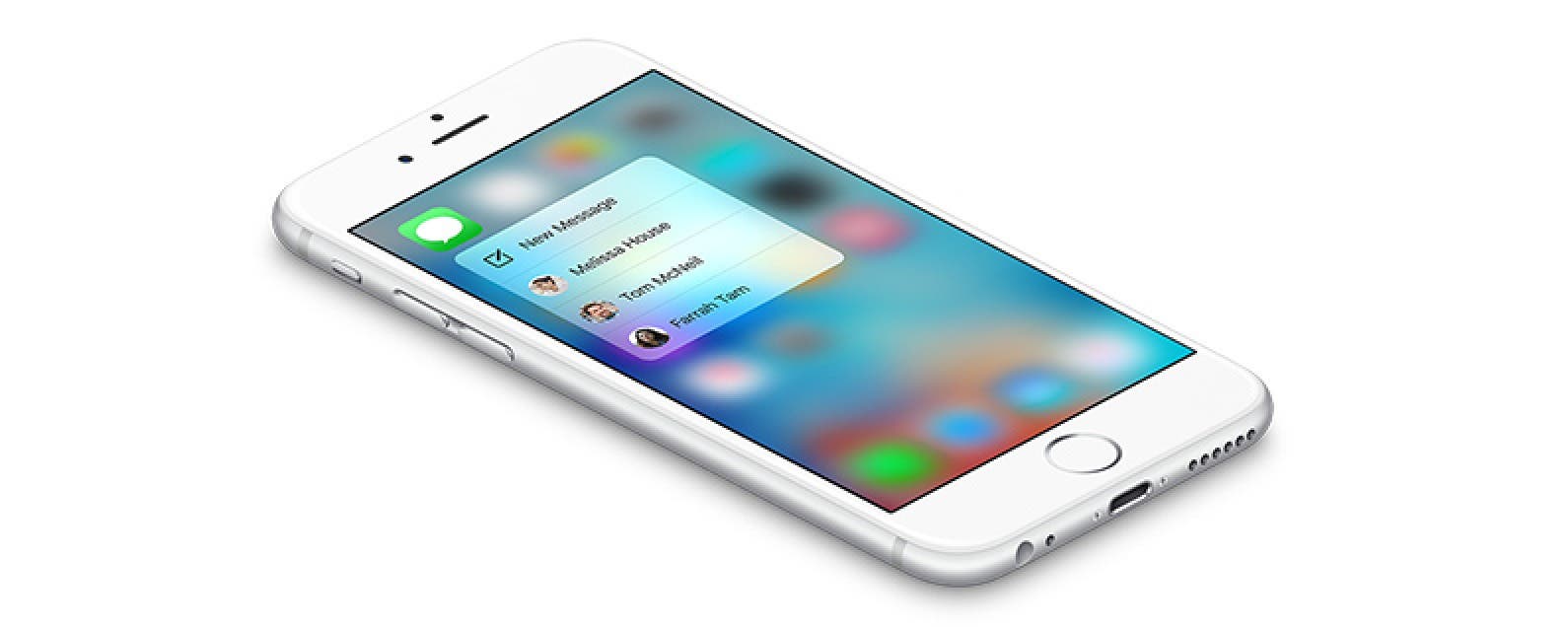 How to Keep Your Messages Private