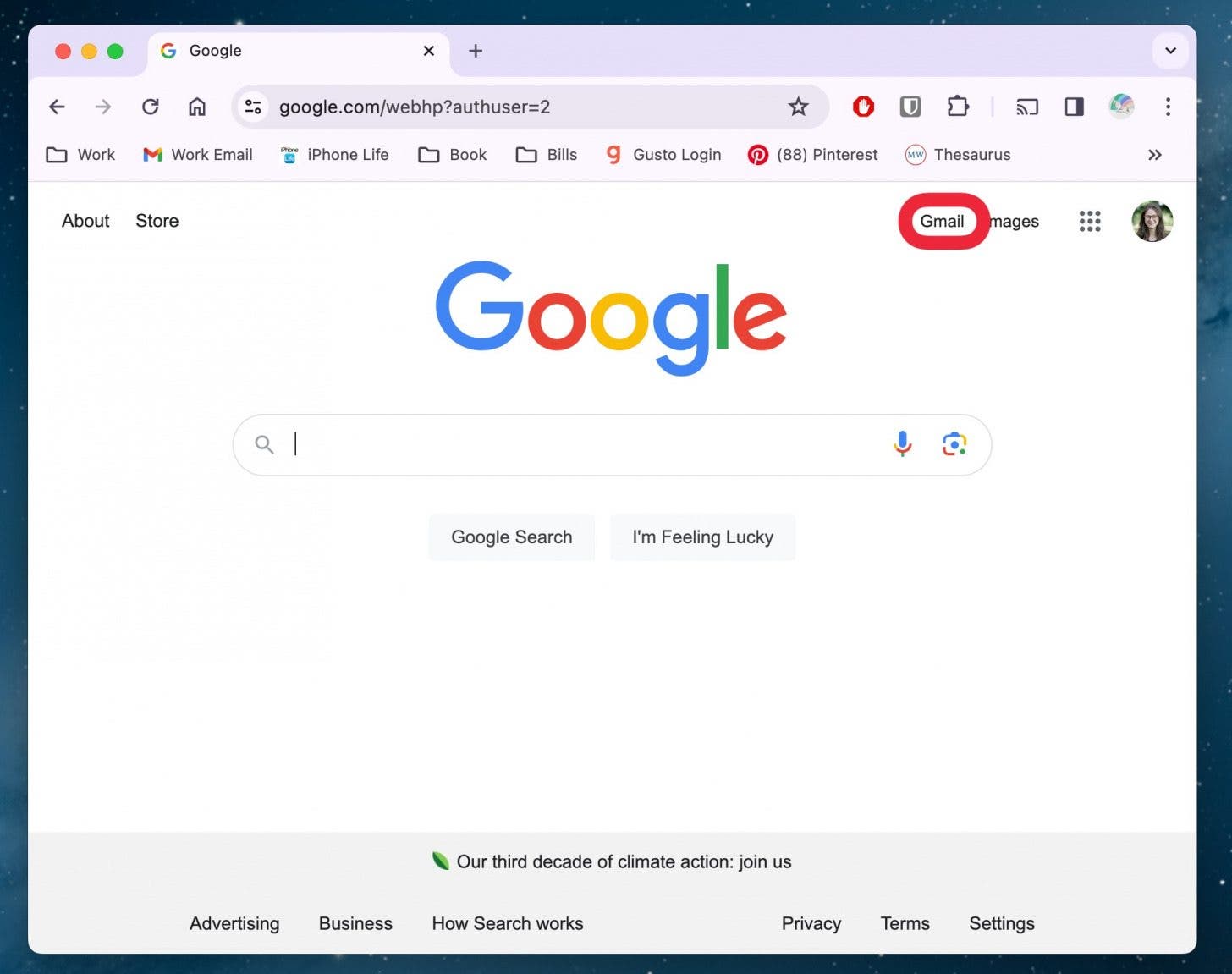 How to Retrieve Deleted Emails