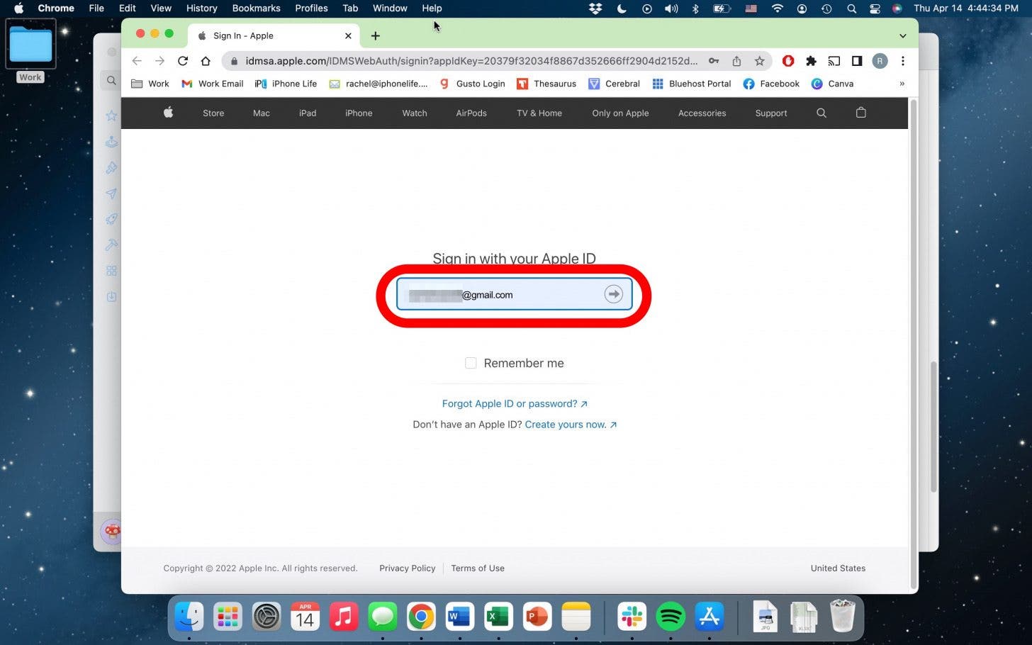 How to Get a Refund on the App Store