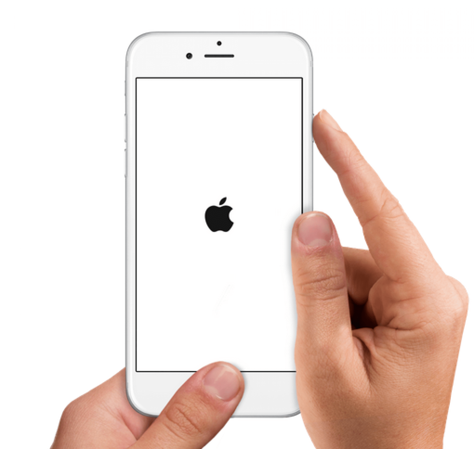 how to fix iphone bluetooth when it s