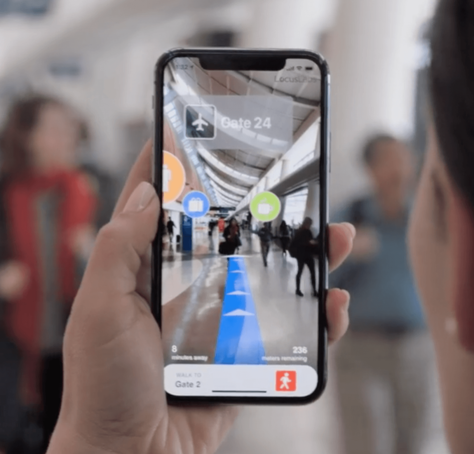 Iphone Memory Vs Storage Ram Gb What S The Difference How Much Do You Need Iphone 12 Update