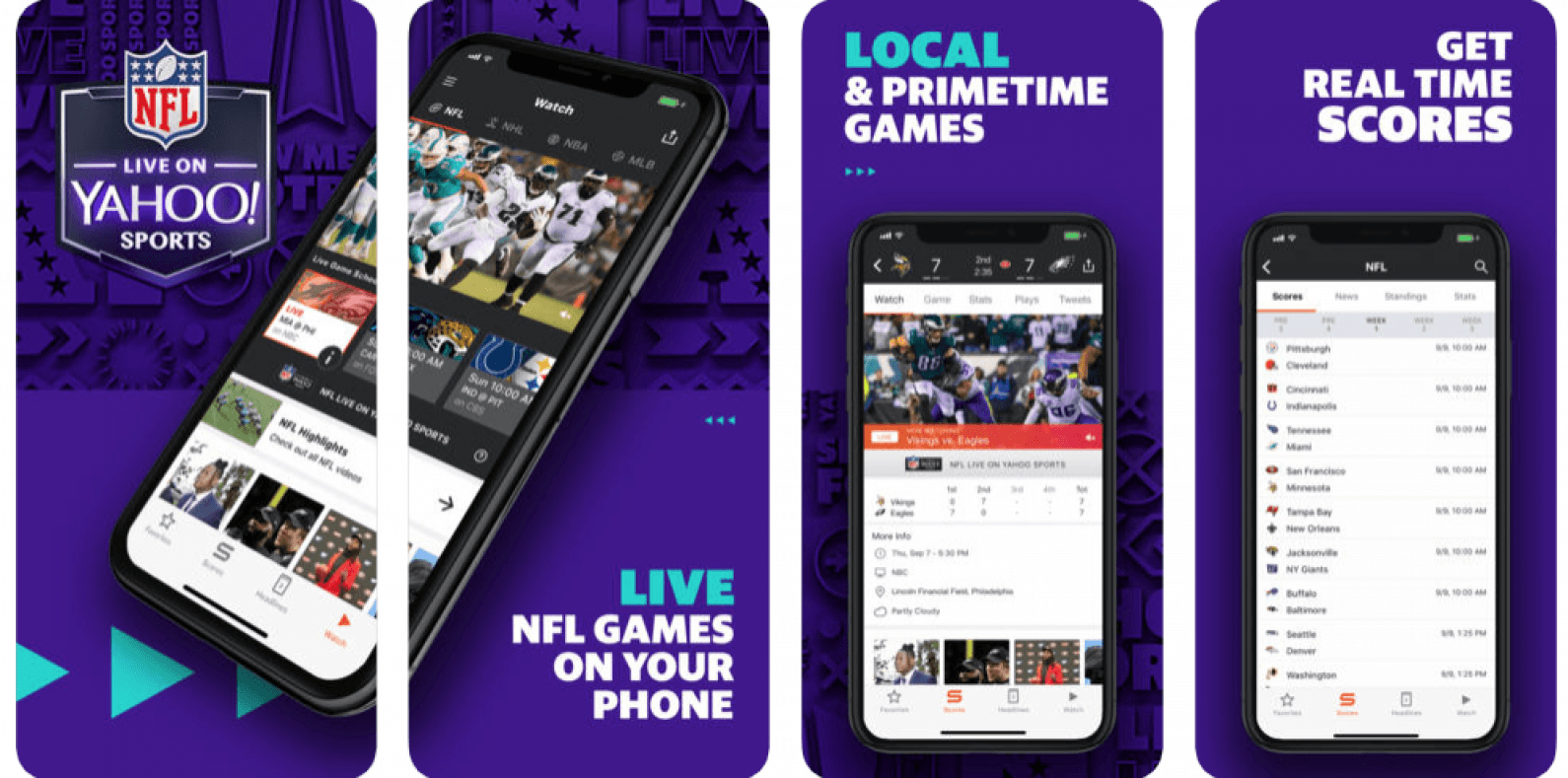yahoo sports app for mac yahoo sports app for mac