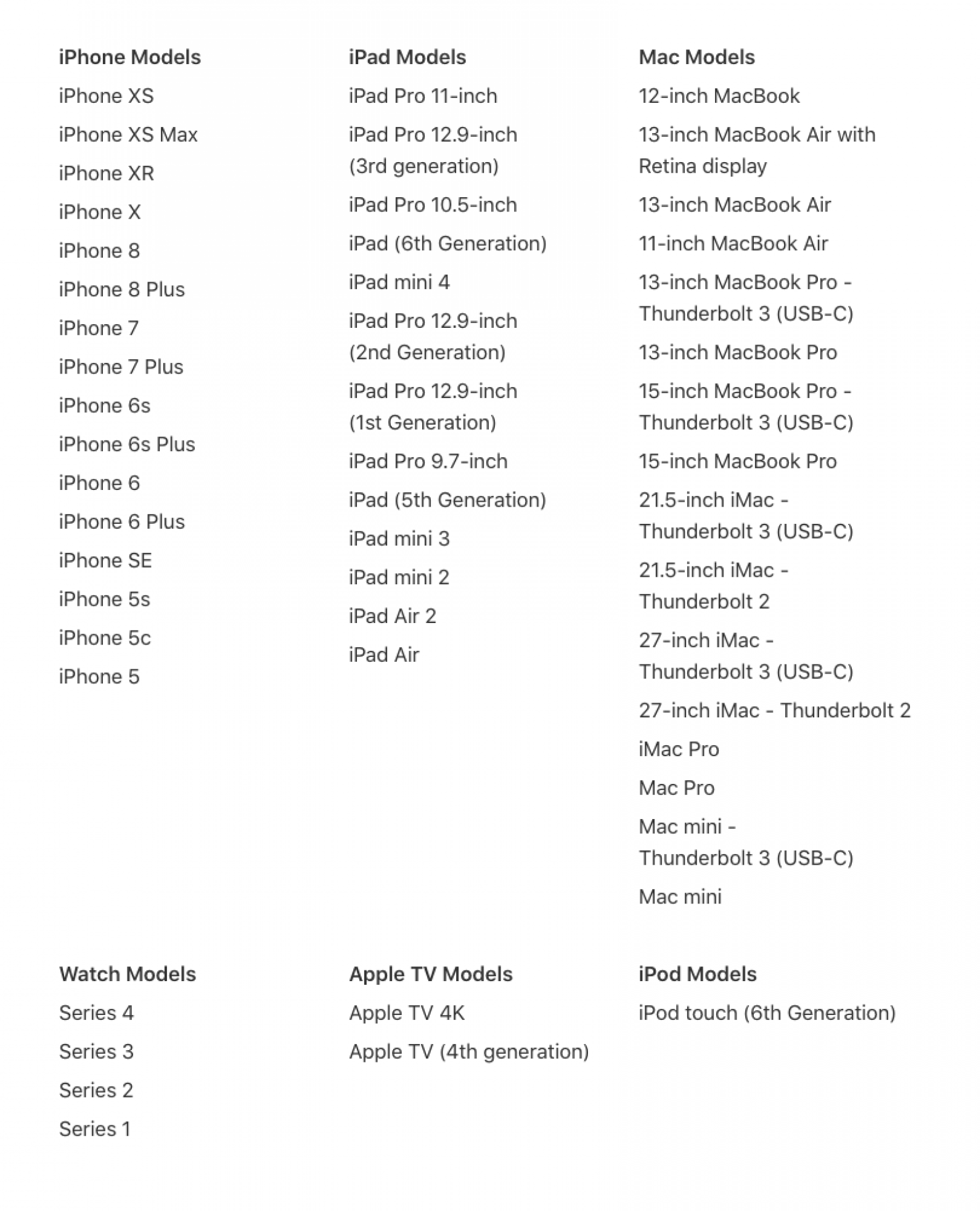 apple airpods guide how to connect