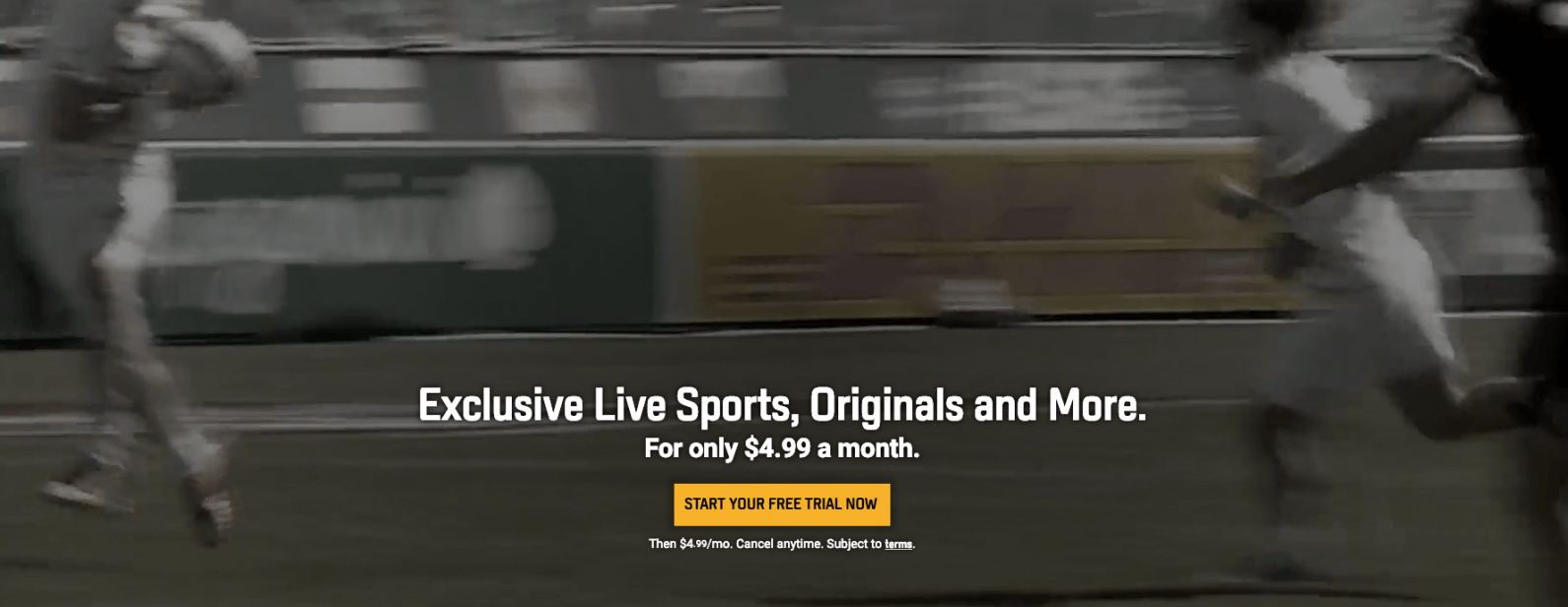 watch the masters live on espn plus 
