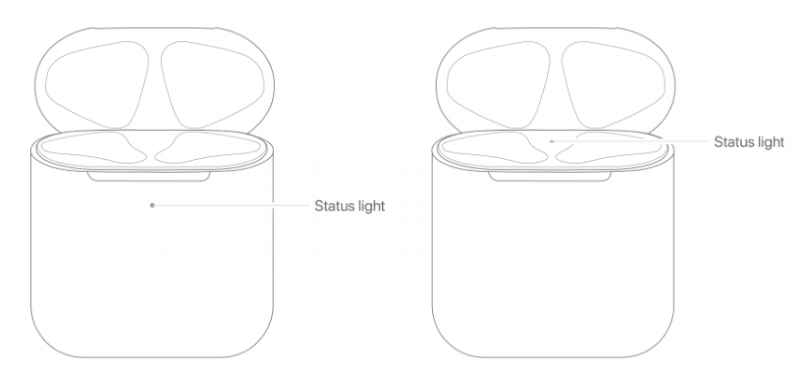 Airpods 2 инструкция андроид. AIRPODS 2 чертёж. AIRPODS Max чертежи. AIRPODS вид чертеж. Технический эскиз AIRPODS Pro