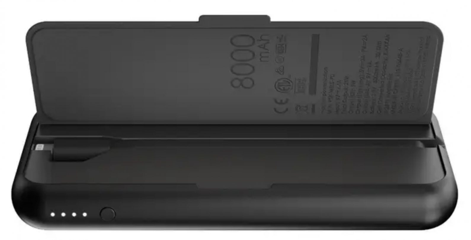 Mophie