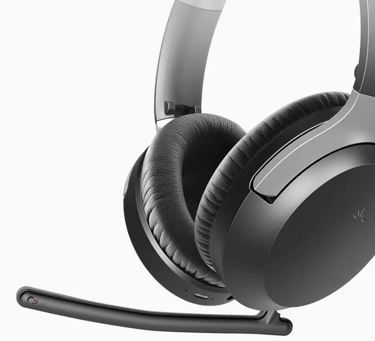 avantree aria me review