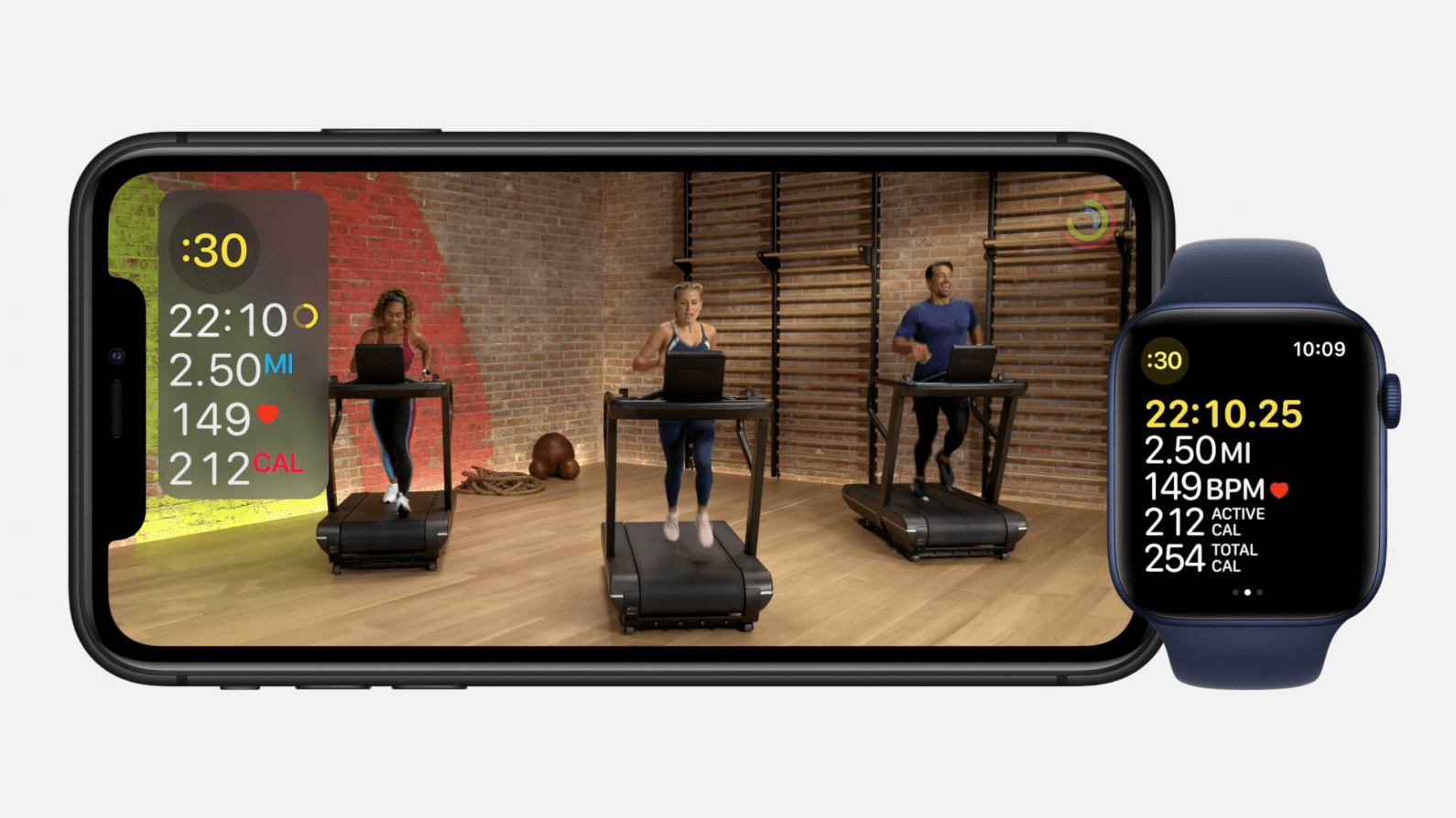 Apple fitness приложение. Фитнес приложения для iphone. Apple fitness. Приложение фитнес apple. Фитнес приложение эппл.