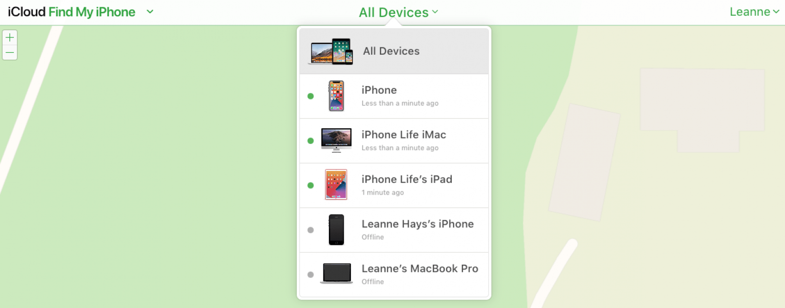 How To Find An Iphone Or Ipad Lost In The House Using Siri Icloud Or The Find My App