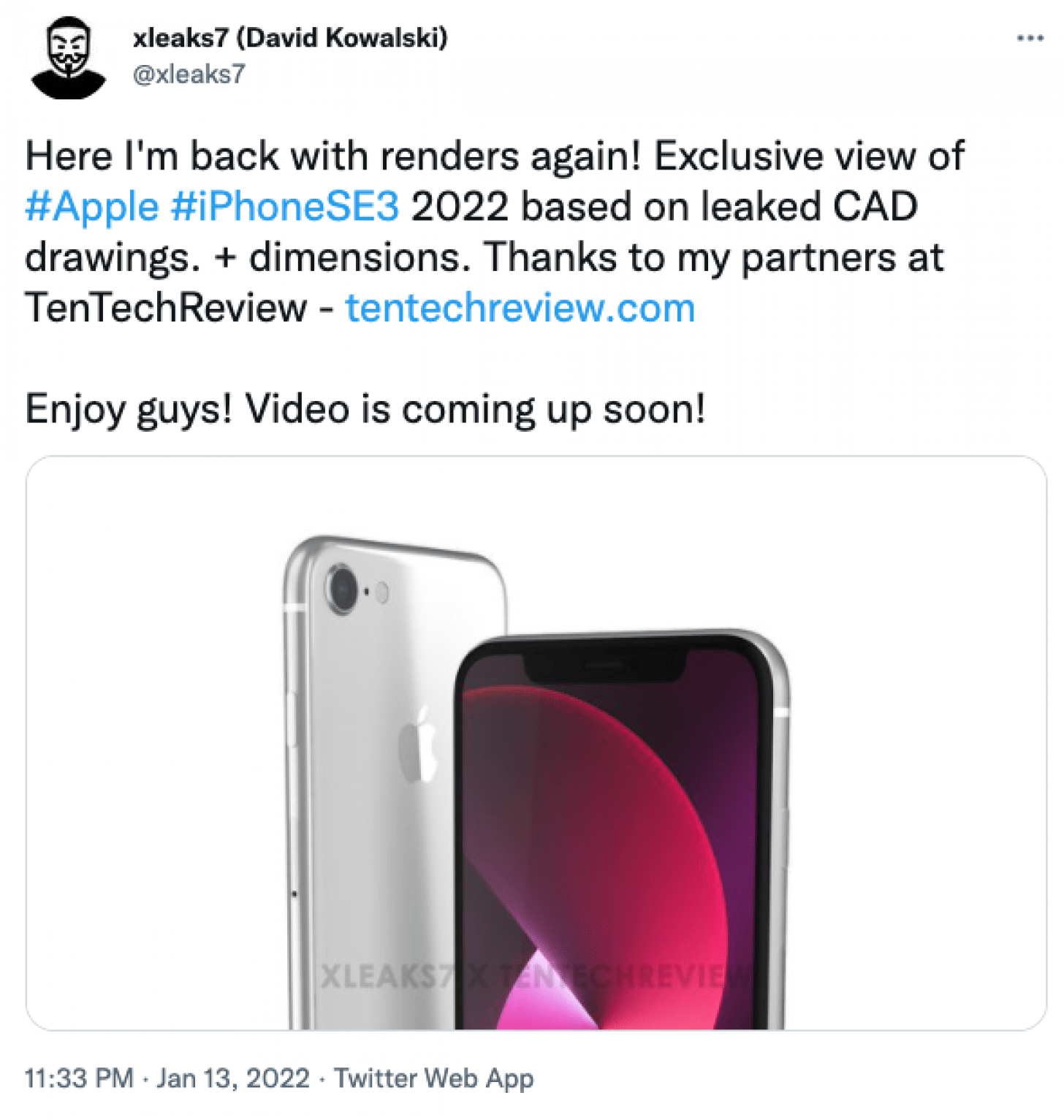 айфон se 3. айфон se 3 2021. Iphone se 3 характеристики. Iphone se3 2022 antutu. айфон се 3 характеристики.