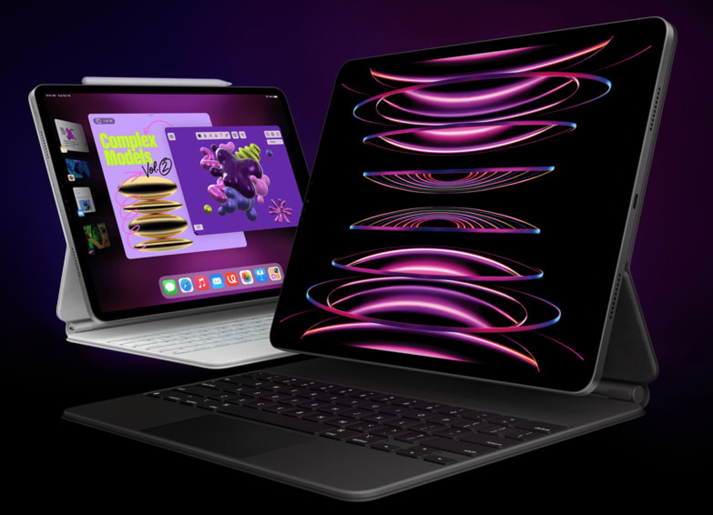 2022 ipad pro