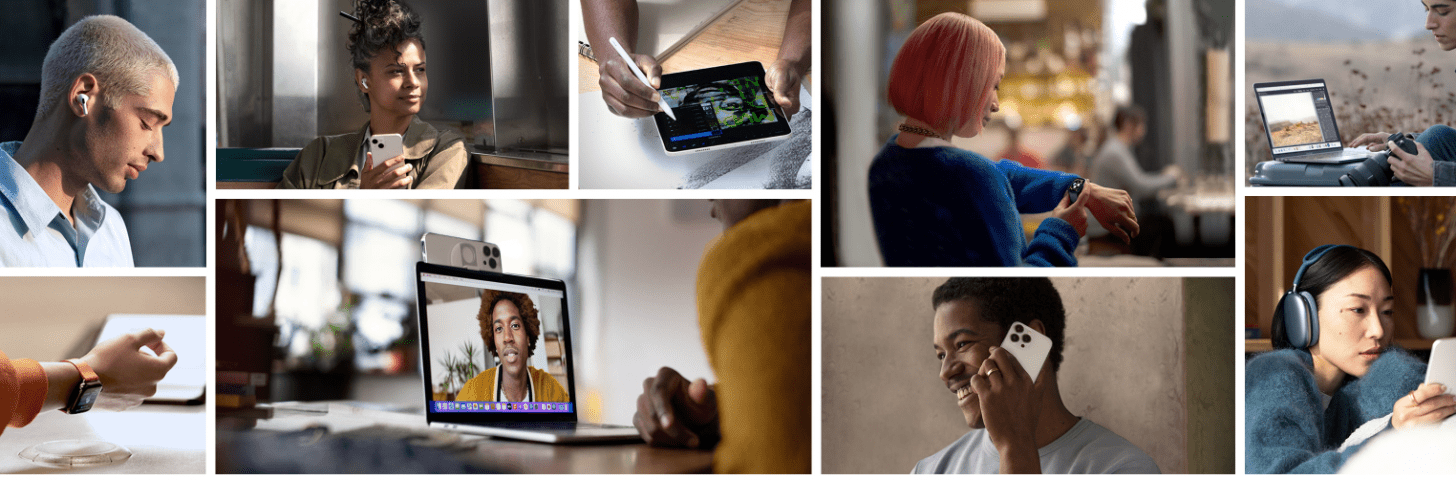 Pokud se vám stále zobrazuje chybová zpráva Apple ID není aktivní, kontaktujte podporu Apple