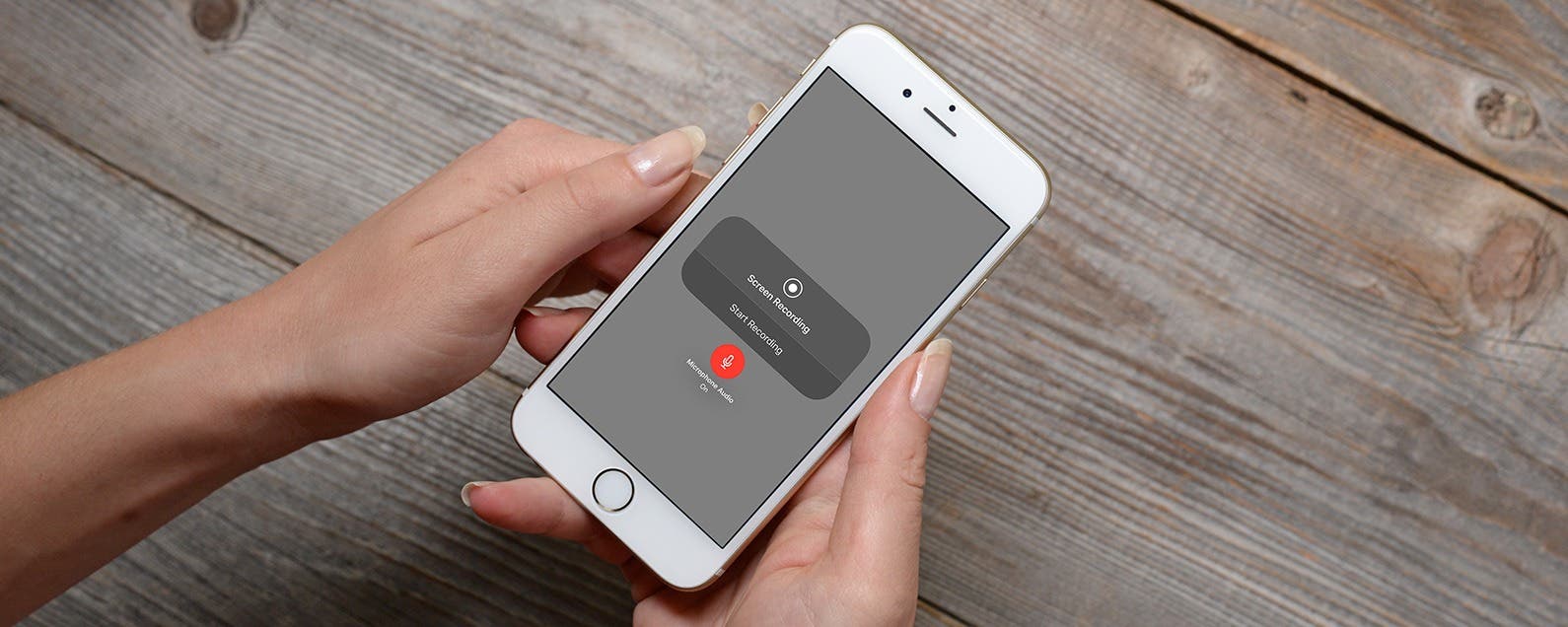 Best Apps For Recording Internal Audio Best Apps For Recording Internal Audio