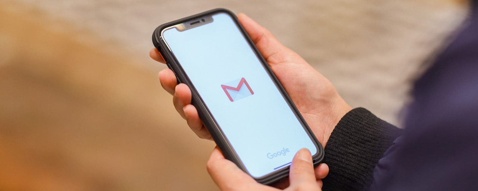 How to Change the Default Mail App in iOS 14