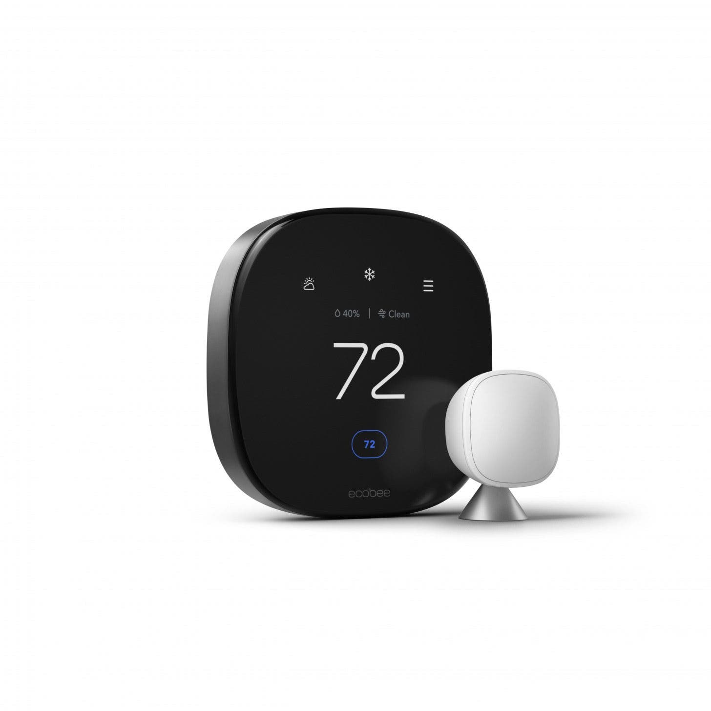 https://www.iphonelife.com/sites/iphonelife.com/files/styles/full_width_wide_2x/public/smart_thermostat_premium_product19.jpg?itok=x2ZDm28o