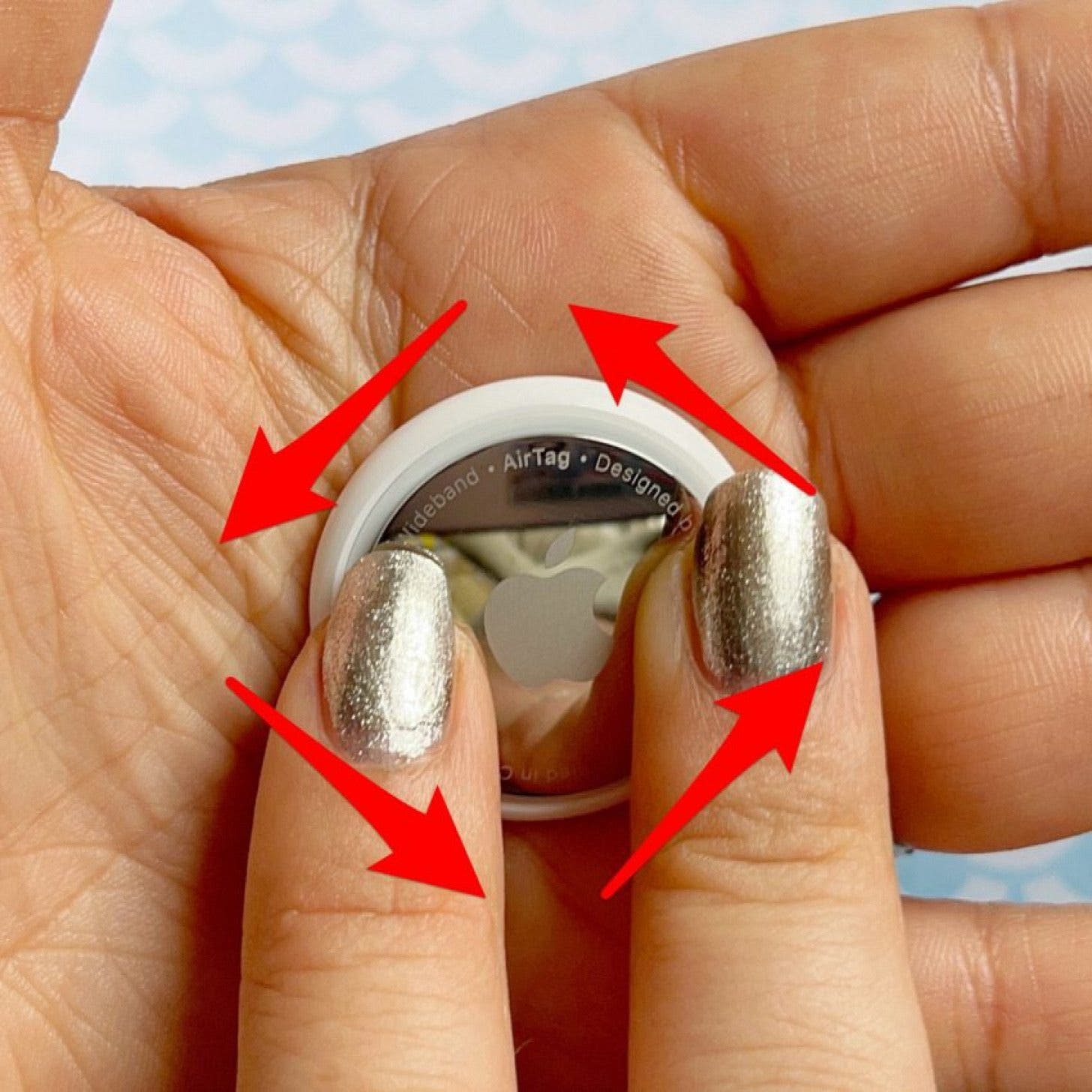 how-long-does-airtag-battery-last-checking-battery-life