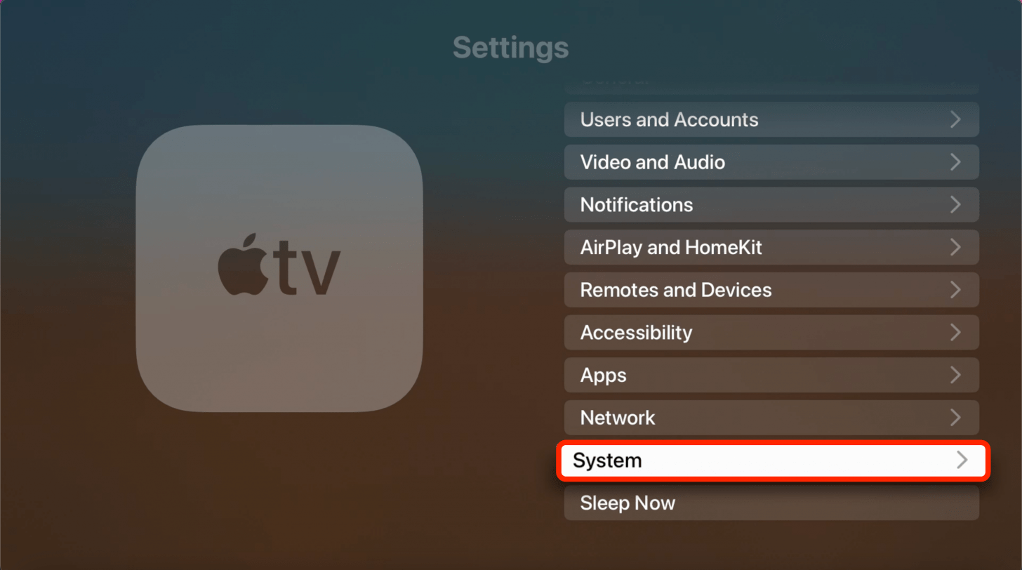 How to Fix Apple TV Audio Sync Problems