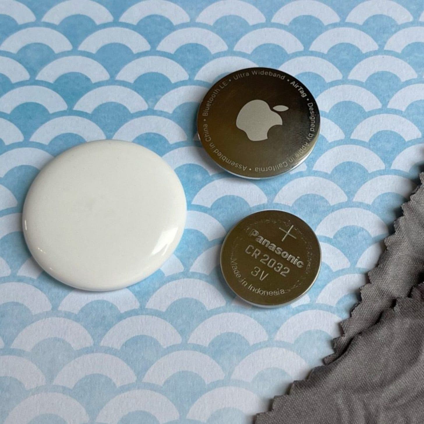 how-long-does-airtag-battery-last-checking-battery-life