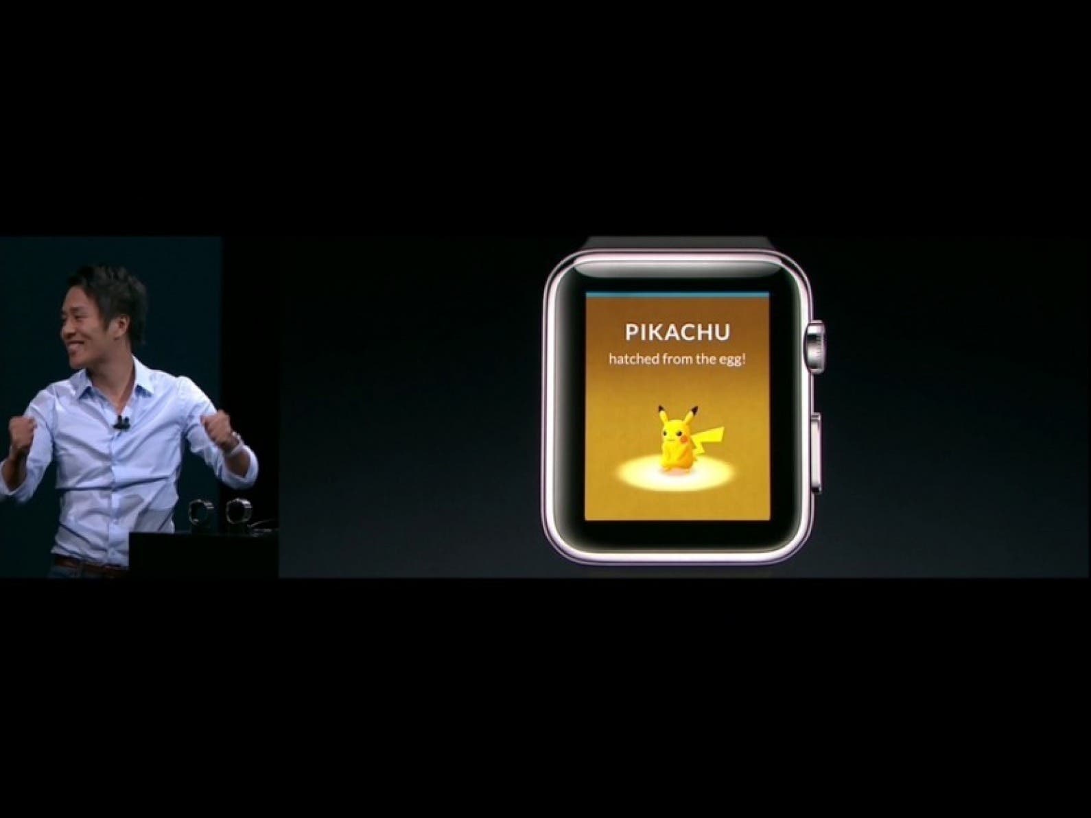 Opinion: Apple's Unveiling Left An Underwhelming Aftertaste.