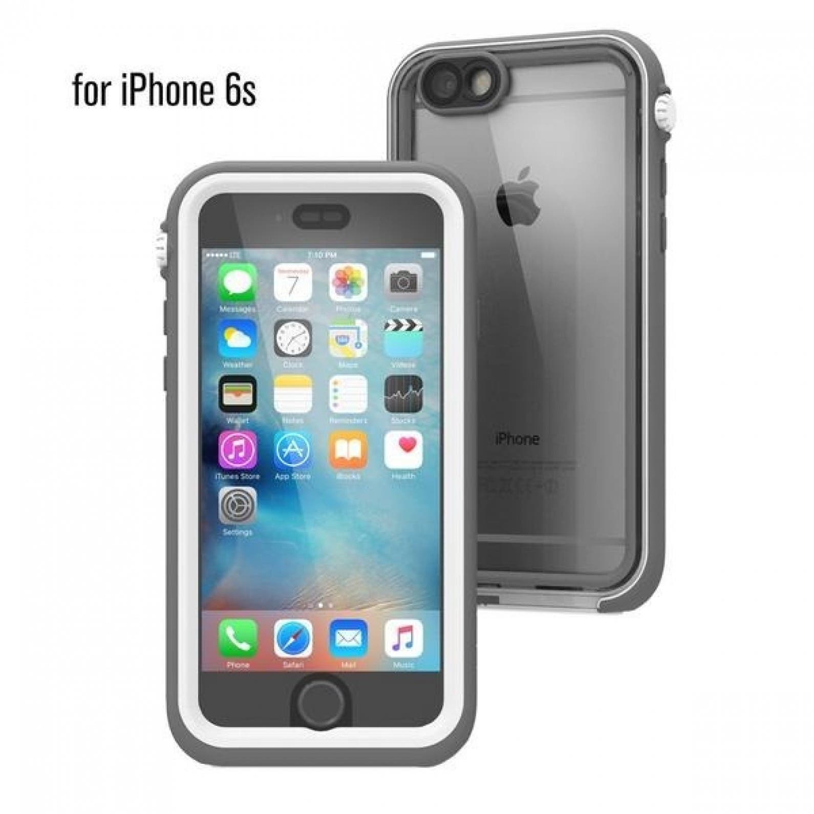 All-Time Best Protective Cases for iPhone 6s & 6s Plus