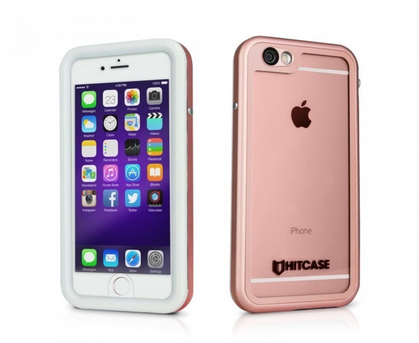 best protective cases for iphone 7 7