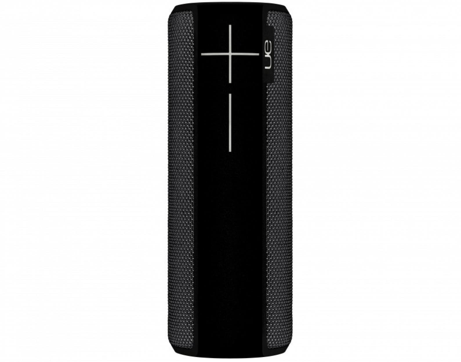 10 best wireless bluetooth speakers
