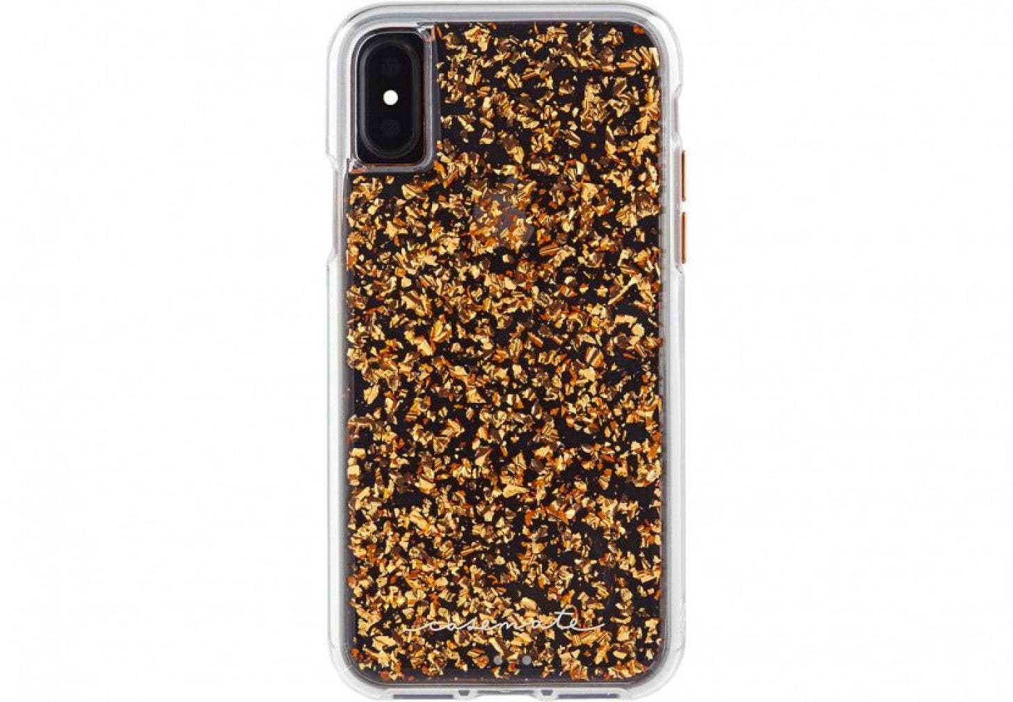 Best iPhone XS, XS Max & XR Cases of 2018 Waterproof, DropProof