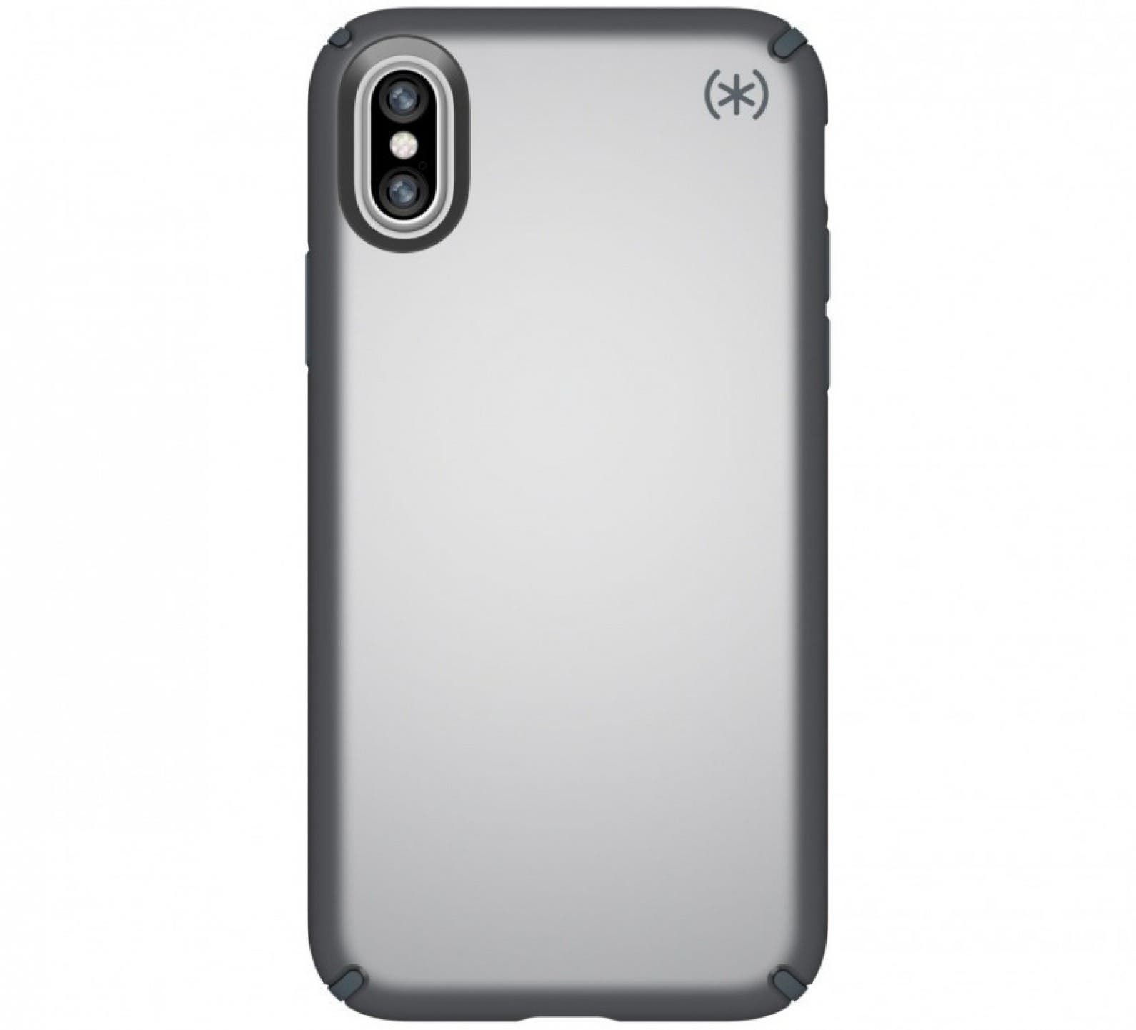 10 grey. Чехол Speck Presidio Metallic для Apple iphone x/XS. Чехол Speck Presidio Sport для Apple iphone XS. Чехол Lab.c LABC-198 для Apple iphone x. Серый чехол на айфон 10.