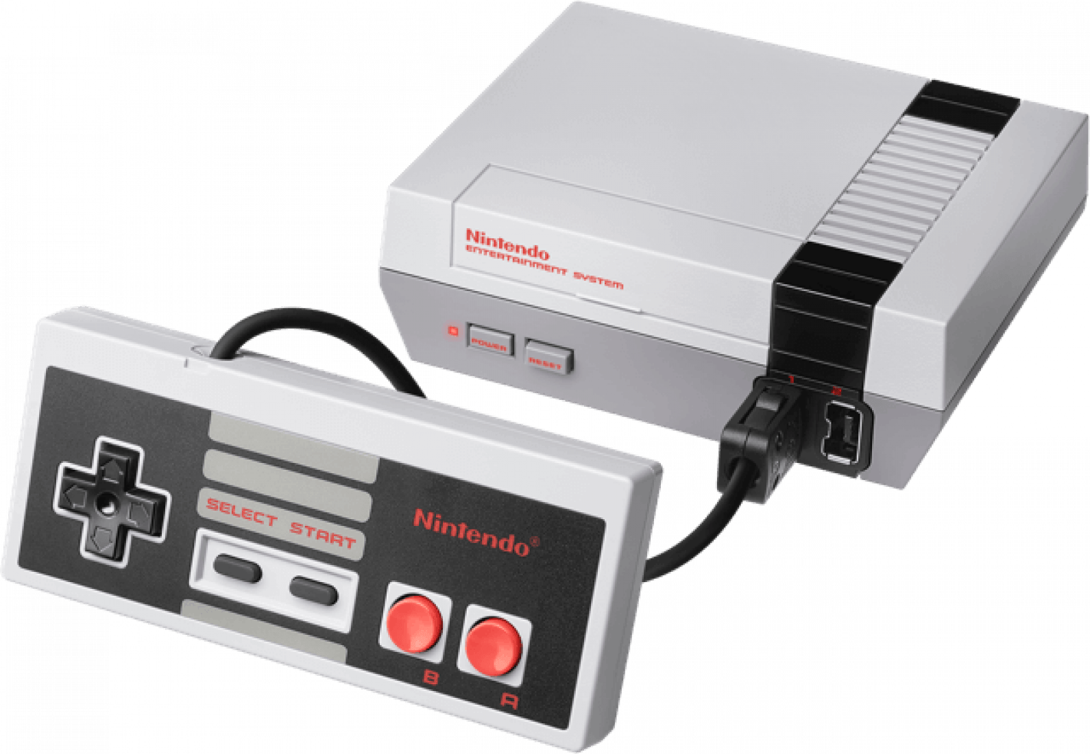 Best Tech Gifts Under 100 You’ll Love This Holiday Season