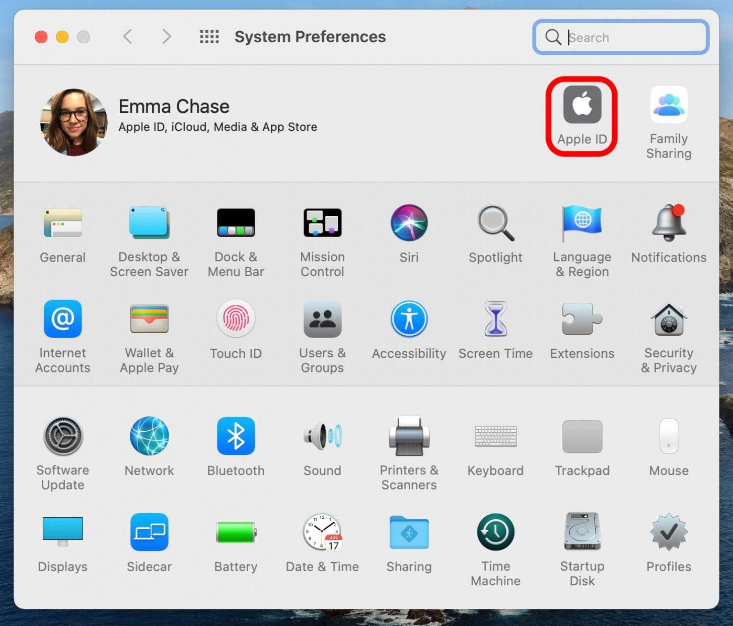 How to Sync Passwords between iPhone & Mac with Keychain