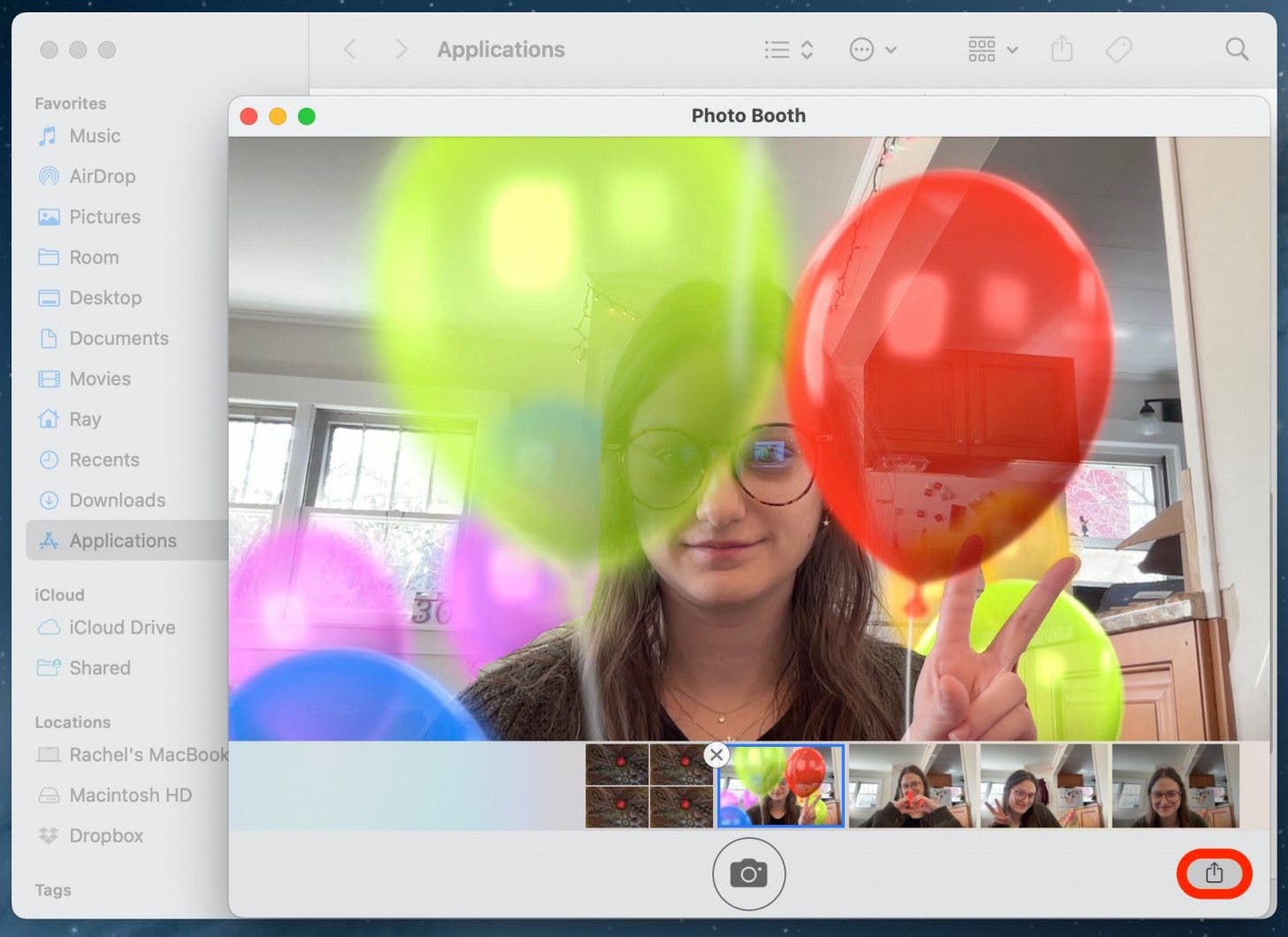 how-to-take-a-picture-on-a-mac