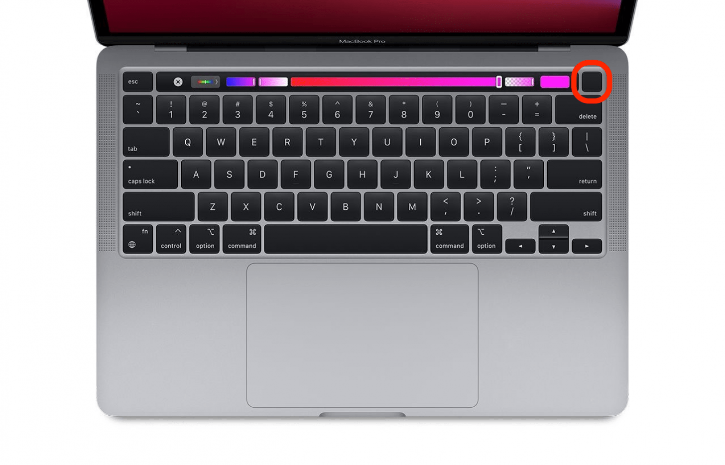 How To Dim Keyboard Macbook Discount Www simpleplanning how-to-dim-keyboard-macbook-discount-www-simpleplanning