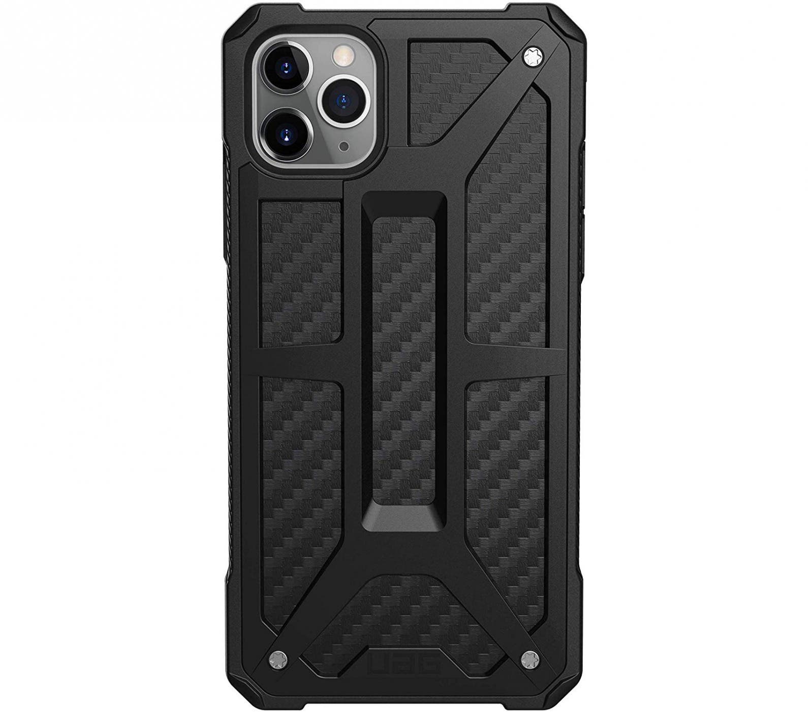 Best iPhone 11 & 11 Pro Cases: Waterproof, Protective, Cool & Cute