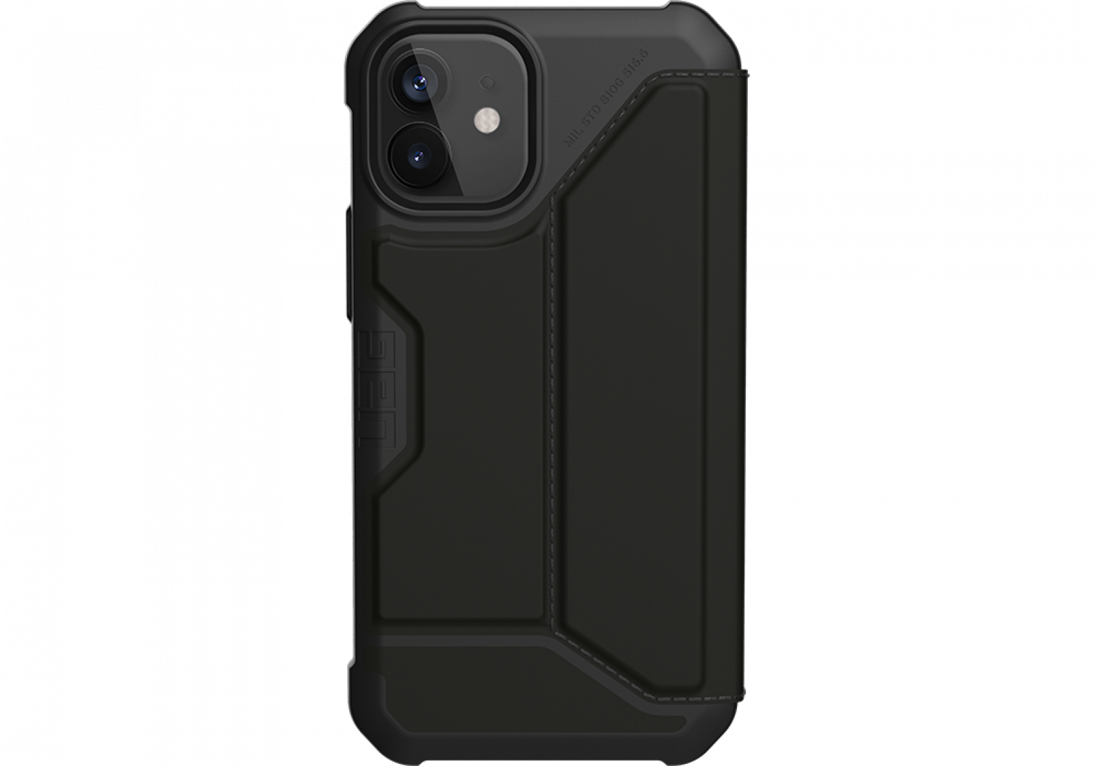 The Best iPhone Cases of 2020 7 Phone Wallet Cases You'll Love