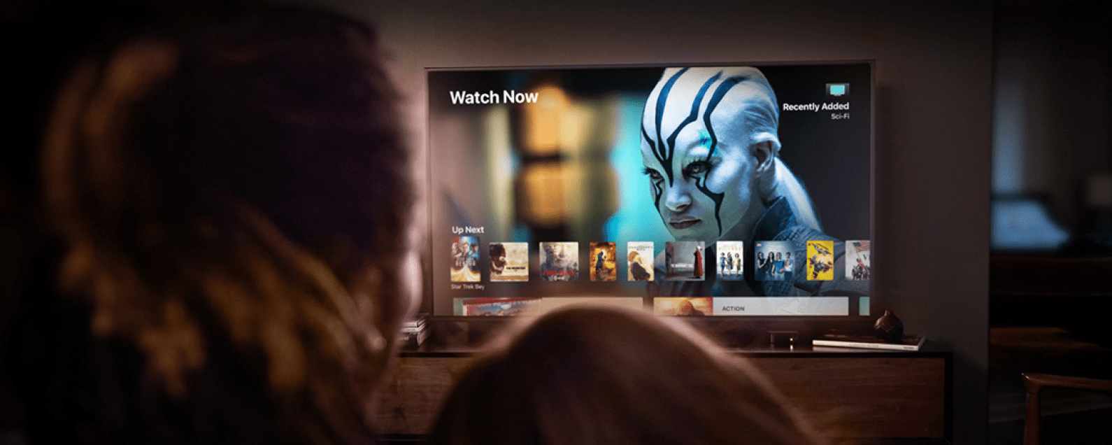 Apple TV Models: How to Know Which TV Apple Generation You Own