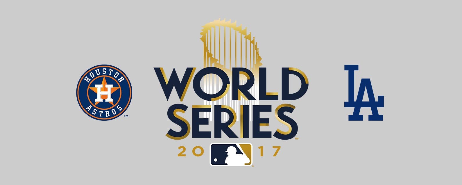 How to Watch MLB and The World Series Online or on Apple TV (Without Cable)