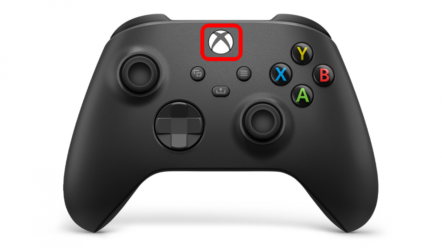 Xbox elite controller to iphone top
