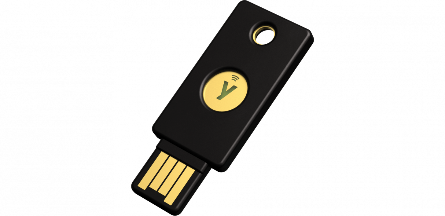 Step Up Your Security 7 Ways To Up Your Game Step Up Your Security 7 Ways To Up Your Game