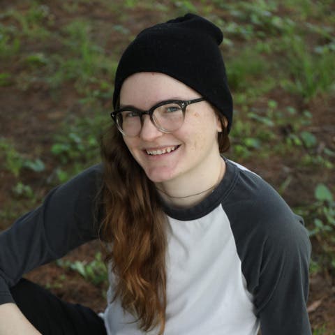 Profile image for August Garry