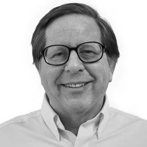 Profile image for Hal Goldstein
