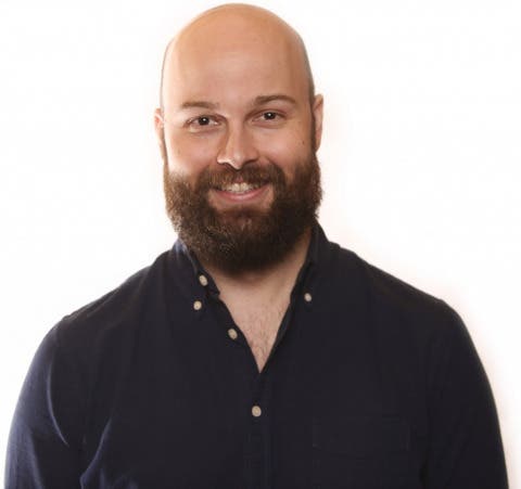 Profile image for Jaime Thatcher