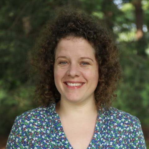 Profile image for Leanne Hays