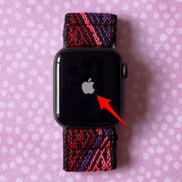 15 Ways to Use Apple Watch Buttons & Digital Crown